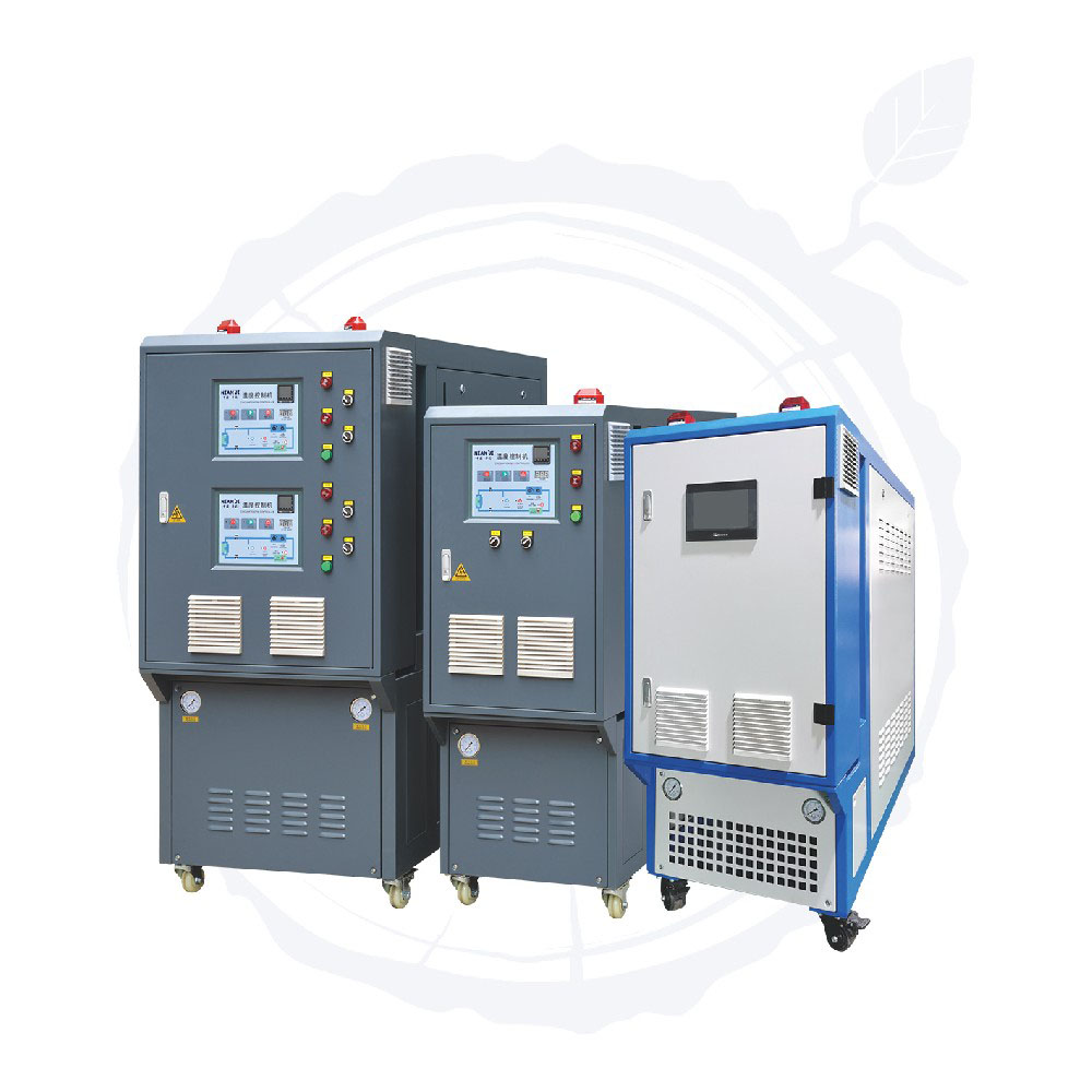 安国迪万伦DX150LC-9C挖掘机AG68045系列