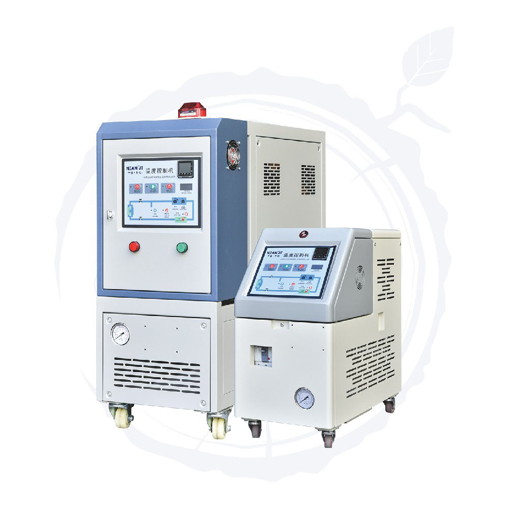 安宁小松PC225LC-11M0挖掘机AN28962系列