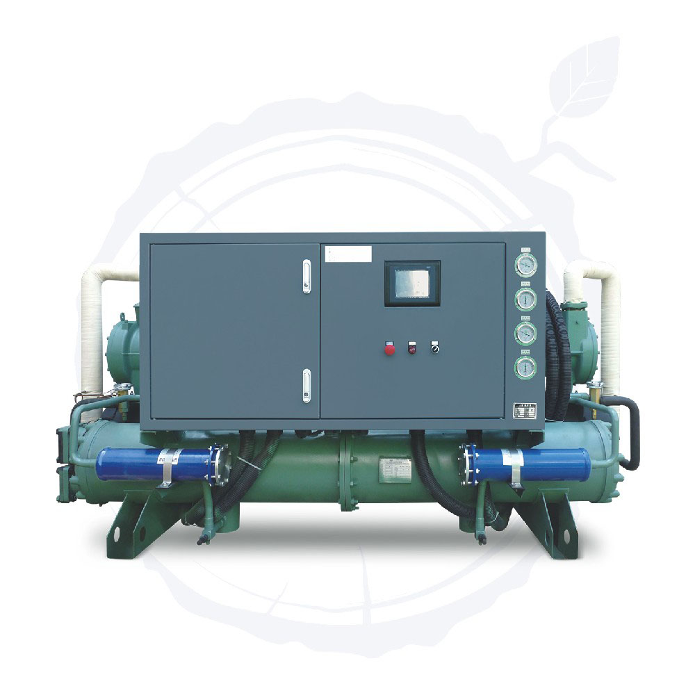 灵宝卡特彼勒新经典CAT®320 GX 液压挖掘机LB44049系列
