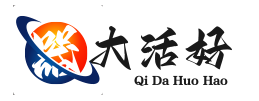 太原樊依峰盒商贸有限公司